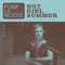 Hot Girl Bummer - Pomplamoose lyrics