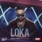 Loka (feat. Billy the Diamond) - Pedro Cuevas lyrics