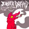 DREAD (feat. ElyOtto) - Single album lyrics, reviews, download