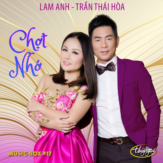 Cover artwork for Em Cũng Cần Một Bờ Vai