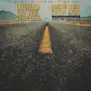 Word on the Streets (feat. Cash Kidd) - Single album lyrics, reviews, download