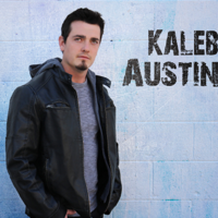 Kaleb Austin - Sound of the South artwork