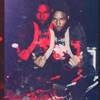 Dangerous - Single