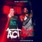 Act Out (feat. Slim Jesus) - Cartel Kapo lyrics