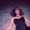 4 Years - EP