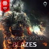 Blazes - Single