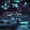 That's Him (Remix) [feat. Snoop Dogg & T. I.] - Single