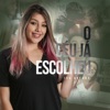 O Céu Já Escolheu - Single