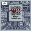 Praetorius: Mass