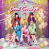 Good Goodbye - Single