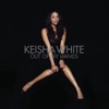 Keisha White