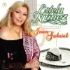 Estela Nuñez Interpreta A Juan Gabriel album lyrics, reviews, download