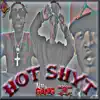 Hot Shyt, Killa Flame . Net, (feat. Frank lucas & 5 Hunnid) - Single album lyrics, reviews, download