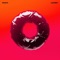 Cavern - OAKK lyrics