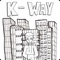 K-Way - KA lyrics