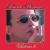 Ricardo Montaner, Vol. 2 album lyrics, reviews, download