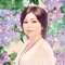 Rimi Natsukawa Taiwan Seisen -Best Collection 2016-