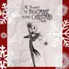 The Nightmare Before Christmas 2020 - Single album lyrics, reviews, download