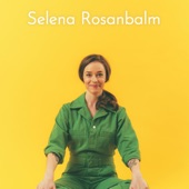 Selena Rosanbalm - How Would You Paint Me