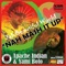 Nah Mash It Up (feat. Yami Bolo) - EP