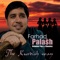 Soltan - Farhad Bazleh lyrics