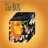 The Best of the Box, 2007