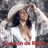 Corazón de Roble - Single, 2020