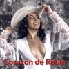 Corazón de Roble - Single