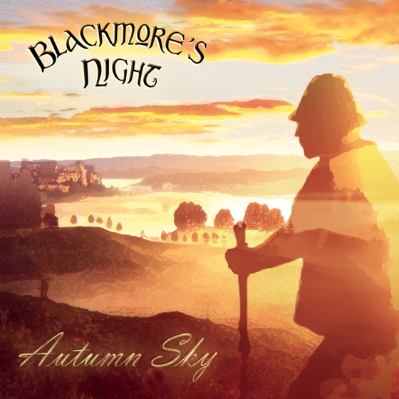Cover artwork for Darkness