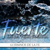 Fuente de la Vida Eterna - 4VOCES - 12 Himnos de la Fe - Cuartetos con Josué Valcárcel artwork
