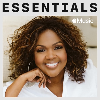 cece winans never have to be alone download