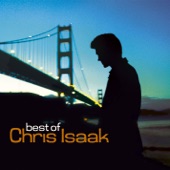 Chris Isaak - Baby Did A Bad Bad Thing - Remastered