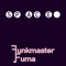 Space Age - Funkmaster Fuma lyrics