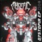 Cataclysm - M?STIC lyrics