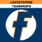 Lovestation - Teardrops (Lovestation Classic 12" Mix)