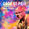 Militan ! - Single