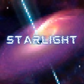 Starlight artwork