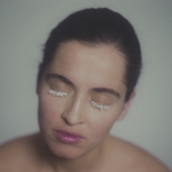 Cover artwork for The Sound of Silence
