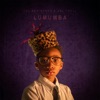 Lumumba - Single