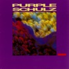 Purple Schulz, 1996