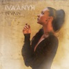 In Vain - Single