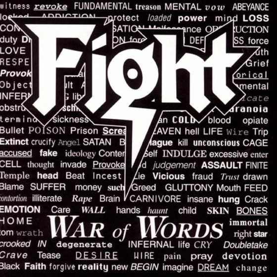 Cover artwork for Kill It