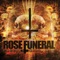 Sledge Hammer Facelift - Rose Funeral lyrics