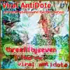 Viral Antidote - Single album lyrics, reviews, download