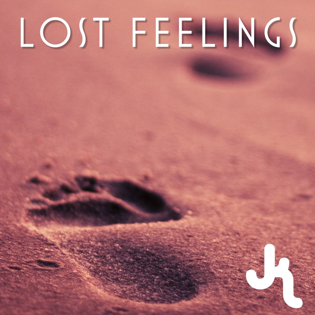 Feeling Lost. Lost feelings Otman.