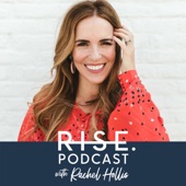 RISE podcast