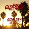 Califórnia (feat. Barrabás) - Single