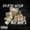 Death Wish - Single album lyrics, reviews, download