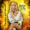Helga Fêty - Sobreviví