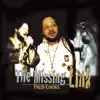 The Missing Link album lyrics, reviews, download